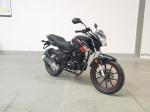 Sports Custom Street Motorcycles Digital Meter Custom Pro Street Motorcycles
