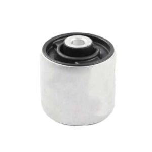 Quality 2173330000 Suspension Parts Control Arm Bushing wholesale