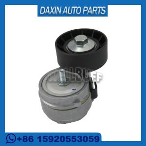 Quality OEM 55181878 46798684 BELT TENSIONER FOR FORD FOCUS Ⅲ TURNIER 1.6 TDCI wholesale