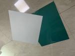 Experience Superior Printing Results With PS Plate For Commercial Printing