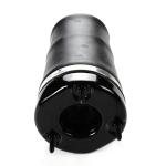 W164 X164 Mercedes Benz Air Suspension Air Spring Front Left And Right