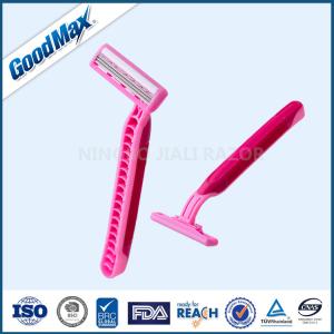 Quality Men Disposable Shaving System Razors Any Color Available Easily Maintain wholesale