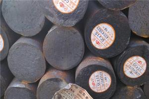Quality 3000 Series Hot Rolled Aluminum Round Rod ASTM 1m-12m wholesale