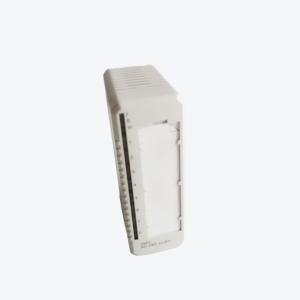 Quality Professional DI885 DCS Digital Input ABB PLC Modules Lightweight wholesale