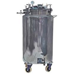 Quality 200L Gelatin Service Melter Tank wholesale