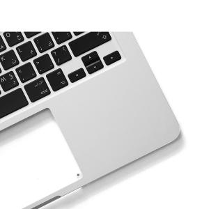 Quality 13inch A1502 Macbook Retina Topcase Arabic AR UK 2015 wholesale