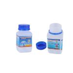268g/Bottle Drain Pipe Opener Cleaner Powder For Toilet 120mm