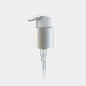 Quality JY505-05D Plastic Cream Pump 24/410 Dosage 0.45cc wholesale