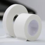 TPR Zinc Oxide Adhesive Pillow Block Type CAS 4253-34-3 White