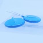 Throught Hole Zinc Oxide Dip Sealed Varistors 20D471K 1W