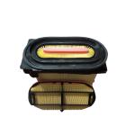 Honeycomb Air Filters P953554 PA30095 For DON Auto Parts Air Filter