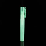 Sterilization Disinfection Hand Sanitizer 3ml Pen Spray Bottle For Promotional