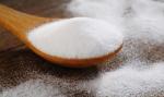 84.01 Baking Powder Sodium Bicarbonate Inorganic Raw Materials NaHCO3