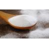 Buy cheap NaHCO₃ Competitive Inorganic Raw Materials Sodium Bicarbonate for Baking Soda from wholesalers