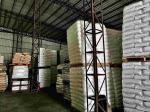 Arkema E920 MBS Material Extrusion Grade Transparent Methyl Methacrylate