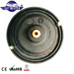 Front Air Bag Spring For Land Rover Discovery II Suspension Parts Rubber