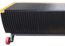 Quality 3 Sides Yellow Demarcation Escalator Step Type 600 Escalator Black Pallet wholesale