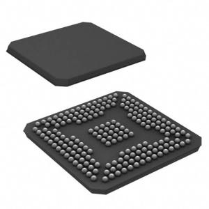 Quality TMS320VC5502GZZ300 wholesale