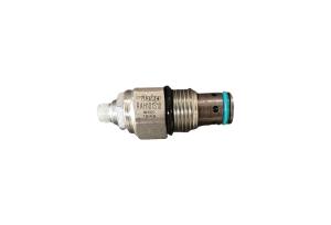 Quality B220401000130 Sany Crane Parts Crane Relief Valve RA101S10 100*50*50mm wholesale