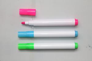 Quality China Wholesale Market Highlighter Marker wholesale