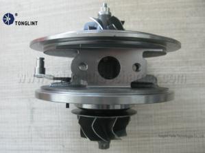Quality Tonglint Turbo Cartridge CHRA Land Rover Discovery, Defender, Ford, Otosan GTA2052V Turbo 752610-0032 wholesale