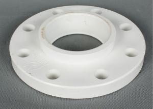 Quality 160mm Size Pprc Pipe Fitting wholesale
