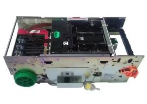Quality 445-0757322 NCR S2 Presenter Module S2 Dispenser wholesale