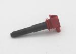 Porsche Cayenne Ignition Coils 94860210402 / 94860210411 / 94860210412 /