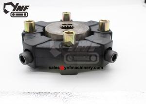 Quality Earthmoving Attachments Coupling High quality Excavator Coupling P7946242 wholesale