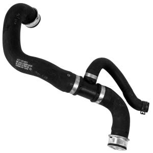 Quality 2115014682 Engine Parts Cooling Water Pipe wholesale
