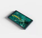 3.7V 4000mAh Battery 8 Inch Tablet PC 1920*1200 FHD Touch Screen