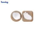 Free Sample 1kg Transfer Powder For Dtf Printing