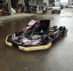 200cc or 270cc Lifan Engine Adult Racing Go Kart