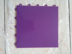 Quality PP sport court floor I wholesale