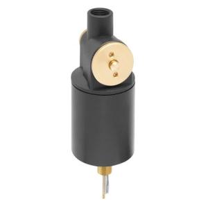 Quality AVENTICS Metal Condensate Drain Valve Fully Automatic Series NLC – 0821303015 wholesale