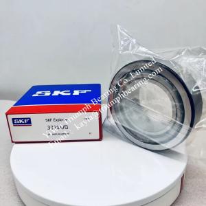 Quality Taper Roller Bearing 33214/Q , 33214 wholesale