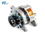 HD250 S4E 4D31 Engine Generator 24V 30A A2T72986