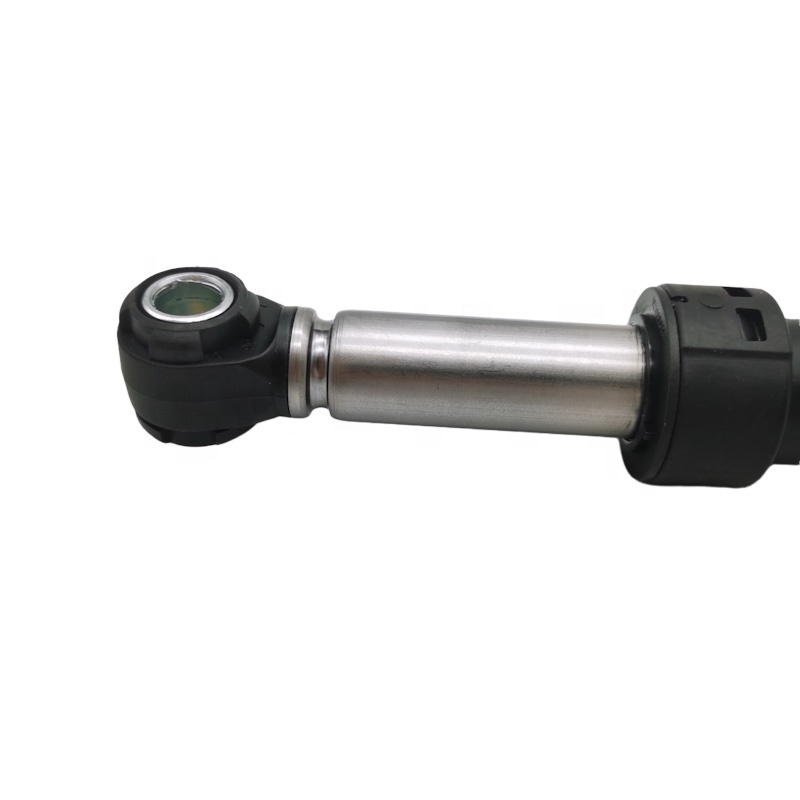 Original Product Surmount DC66-00343G Shock Absorber Damper Friction for Samsung Washer