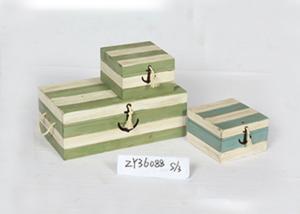 Quality 41x37x55cm Candy Gift Jewelry Wooden Box Cabinet wholesale