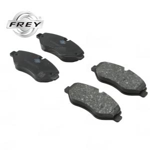 Quality Multipurpose Front Brake Pads 0044208320 Fit Mercedes Benz Sprinter 906 wholesale