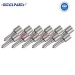 Common Rail Fuel Injector Nozzle DLLA155P971 for 095000 6740 6740 7180 8050 8060