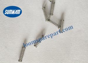 Quality Sub Valve Spring Tsudakoma ZAX9200 Loom Spare Parts wholesale