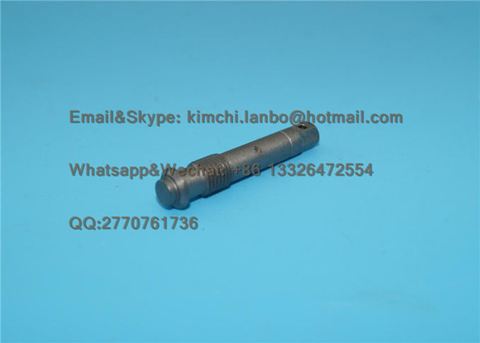 C8.458.716/01 HD screw ORIGINAL printing machine parts offset machine parts