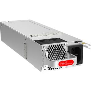 Quality IP68 PAC600S56-EB Huawei Module For Data Centers &amp; Telecom White wholesale