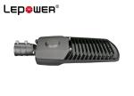 SMD 3030 Led Street Lights Energy Savings