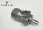 High Efficiency Hydraulic Gear Motor , Low Speed Hydraulic Motor BMH 250