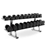 Befreeman Hot Sale High Quality Gym Equipment Commercial Dumbbell Rack