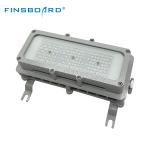 Professional Manufacturer Ip65 Waterproof SMD Led Explosion-Proof Light
