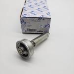 LV12-25T 1 Way Solenoid Valve Sypass 2.5kg For XGMA Excavator