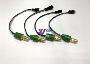 Quality S15712188 Pressure Switch Sensor Engine Parts wholesale
